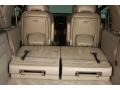 Bordeaux Red Metallic - Uplander LT Photo No. 10