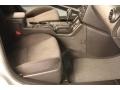 Liquid Silver Metallic - G6 Sedan Photo No. 4