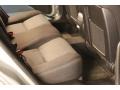 Liquid Silver Metallic - G6 Sedan Photo No. 5