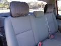 2006 Impulse Red Pearl Toyota Tacoma Regular Cab  photo #10