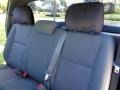 2006 Impulse Red Pearl Toyota Tacoma Regular Cab  photo #13