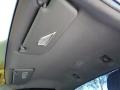 2006 Impulse Red Pearl Toyota Tacoma Regular Cab  photo #25