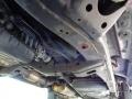2006 Impulse Red Pearl Toyota Tacoma Regular Cab  photo #46