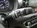 Black Controls Photo for 2018 Hyundai Elantra GT #122516090