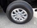 Black - Silverado 3500HD High Country Crew Cab 4x4 Photo No. 9