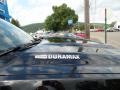 Black - Silverado 3500HD High Country Crew Cab 4x4 Photo No. 14