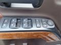 Black - Silverado 3500HD High Country Crew Cab 4x4 Photo No. 19