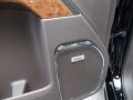 Black - Silverado 3500HD High Country Crew Cab 4x4 Photo No. 20