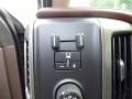 2017 Black Chevrolet Silverado 3500HD High Country Crew Cab 4x4  photo #29