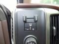 Black - Silverado 3500HD High Country Crew Cab 4x4 Photo No. 29
