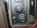 Black - Silverado 3500HD High Country Crew Cab 4x4 Photo No. 30