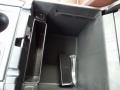 Black - Silverado 3500HD High Country Crew Cab 4x4 Photo No. 44