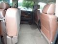 2017 Black Chevrolet Silverado 3500HD High Country Crew Cab 4x4  photo #52