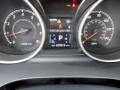 2010 Graphite Gray Pearl Mitsubishi Outlander GT 4WD  photo #20