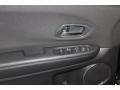 Crystal Black Pearl - HR-V EX AWD Photo No. 9