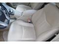 2010 Barcelona Red Metallic Toyota Prius Hybrid V  photo #11