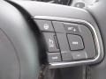 Ultimate Black - XE 35t Premium AWD Photo No. 18