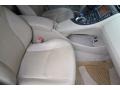 2010 Barcelona Red Metallic Toyota Prius Hybrid V  photo #17