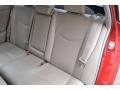2010 Barcelona Red Metallic Toyota Prius Hybrid V  photo #21