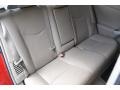 2010 Barcelona Red Metallic Toyota Prius Hybrid V  photo #22