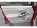 2010 Barcelona Red Metallic Toyota Prius Hybrid V  photo #24