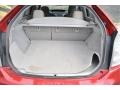2010 Barcelona Red Metallic Toyota Prius Hybrid V  photo #26