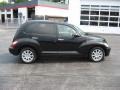 2007 Black Chrysler PT Cruiser Limited  photo #8