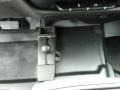 Summit White - Silverado 2500HD Work Truck Crew Cab 4x4 Photo No. 8