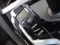 2017 Dark Graphite Metallic BMW 5 Series 540i xDrive Sedan  photo #17