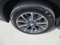 Space Gray Metallic - X5 xDrive35i Photo No. 5