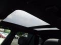 Space Gray Metallic - X5 xDrive35i Photo No. 10