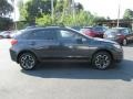 2015 Dark Gray Metallic Subaru XV Crosstrek 2.0i Premium  photo #5