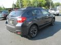 2015 Dark Gray Metallic Subaru XV Crosstrek 2.0i Premium  photo #6