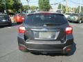 2015 Dark Gray Metallic Subaru XV Crosstrek 2.0i Premium  photo #7