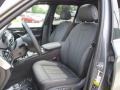 Space Gray Metallic - X5 xDrive35i Photo No. 12