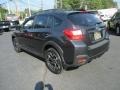 2015 Dark Gray Metallic Subaru XV Crosstrek 2.0i Premium  photo #8