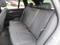 Space Gray Metallic - X5 xDrive35i Photo No. 13