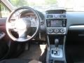 2015 Dark Gray Metallic Subaru XV Crosstrek 2.0i Premium  photo #10