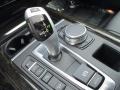 Space Gray Metallic - X5 xDrive35i Photo No. 15