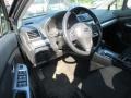 2015 Dark Gray Metallic Subaru XV Crosstrek 2.0i Premium  photo #12