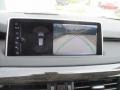 Space Gray Metallic - X5 xDrive35i Photo No. 17