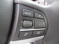 Space Gray Metallic - X5 xDrive35i Photo No. 18