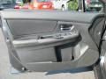 2015 Dark Gray Metallic Subaru XV Crosstrek 2.0i Premium  photo #14