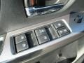 2015 Dark Gray Metallic Subaru XV Crosstrek 2.0i Premium  photo #15