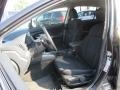 2015 Dark Gray Metallic Subaru XV Crosstrek 2.0i Premium  photo #16