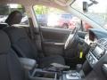 2015 Dark Gray Metallic Subaru XV Crosstrek 2.0i Premium  photo #17