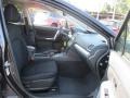 2015 Dark Gray Metallic Subaru XV Crosstrek 2.0i Premium  photo #18