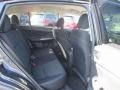 2015 Dark Gray Metallic Subaru XV Crosstrek 2.0i Premium  photo #19