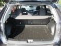 2015 Dark Gray Metallic Subaru XV Crosstrek 2.0i Premium  photo #20