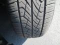 2015 Dark Gray Metallic Subaru XV Crosstrek 2.0i Premium  photo #23